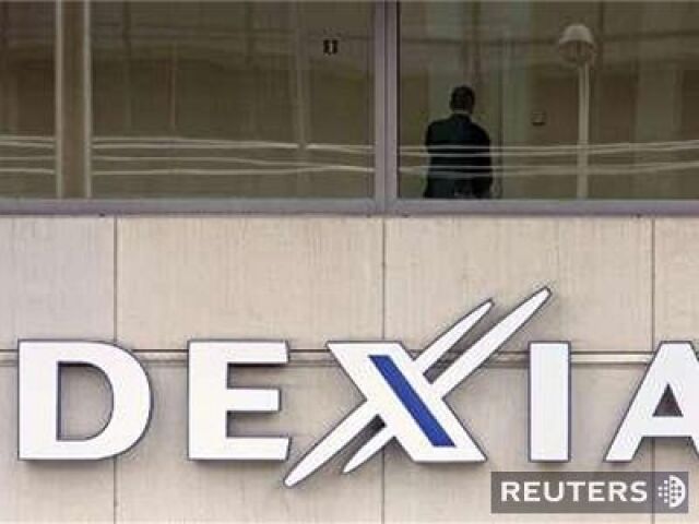 Dexia