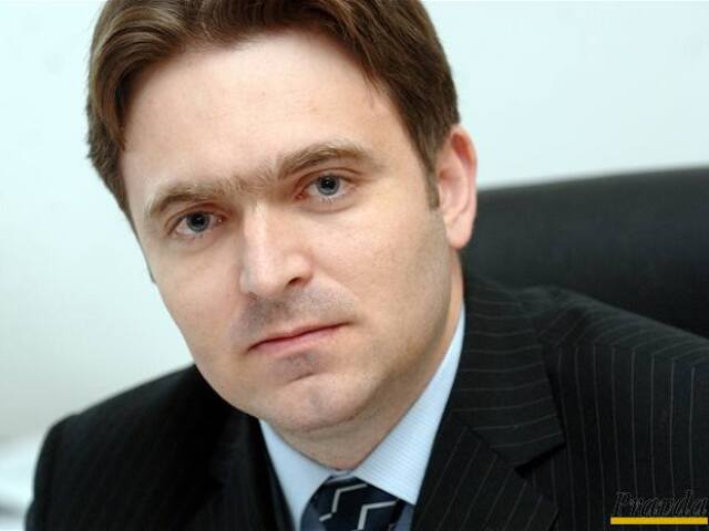 Ľudovít Ódor