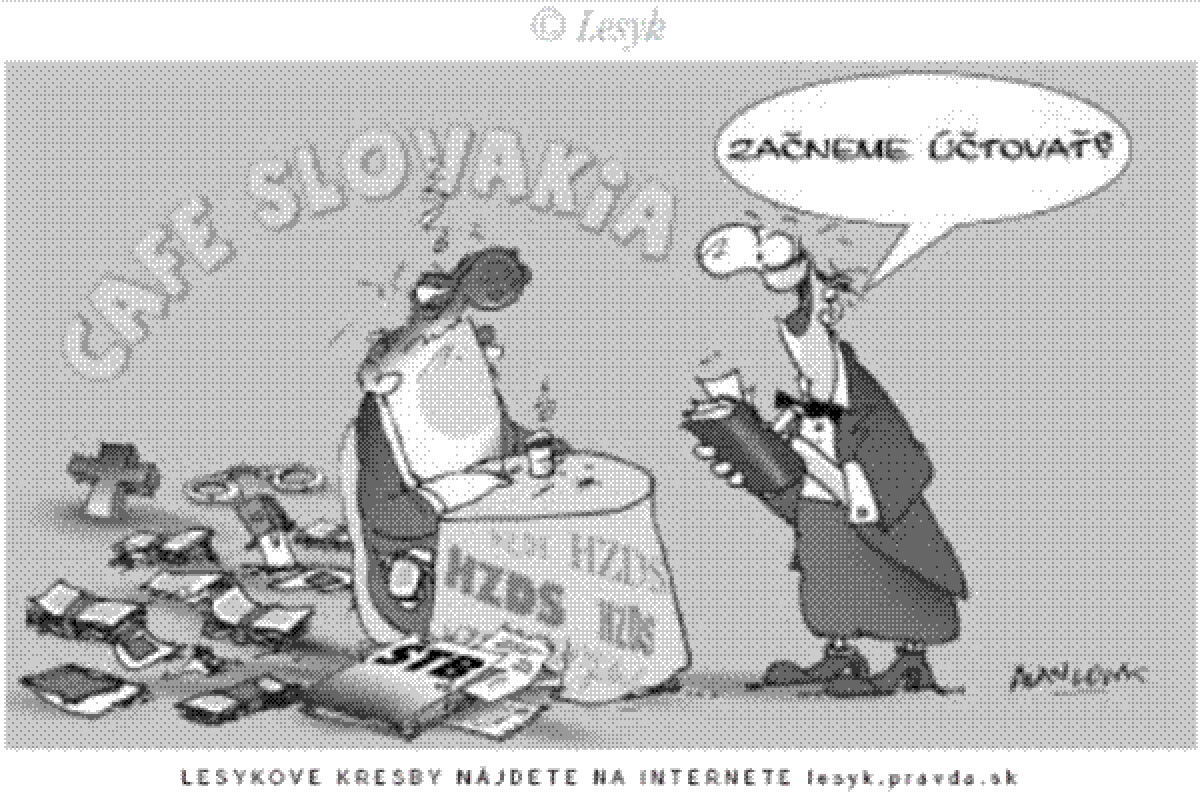 Lesyk 4.10.2008