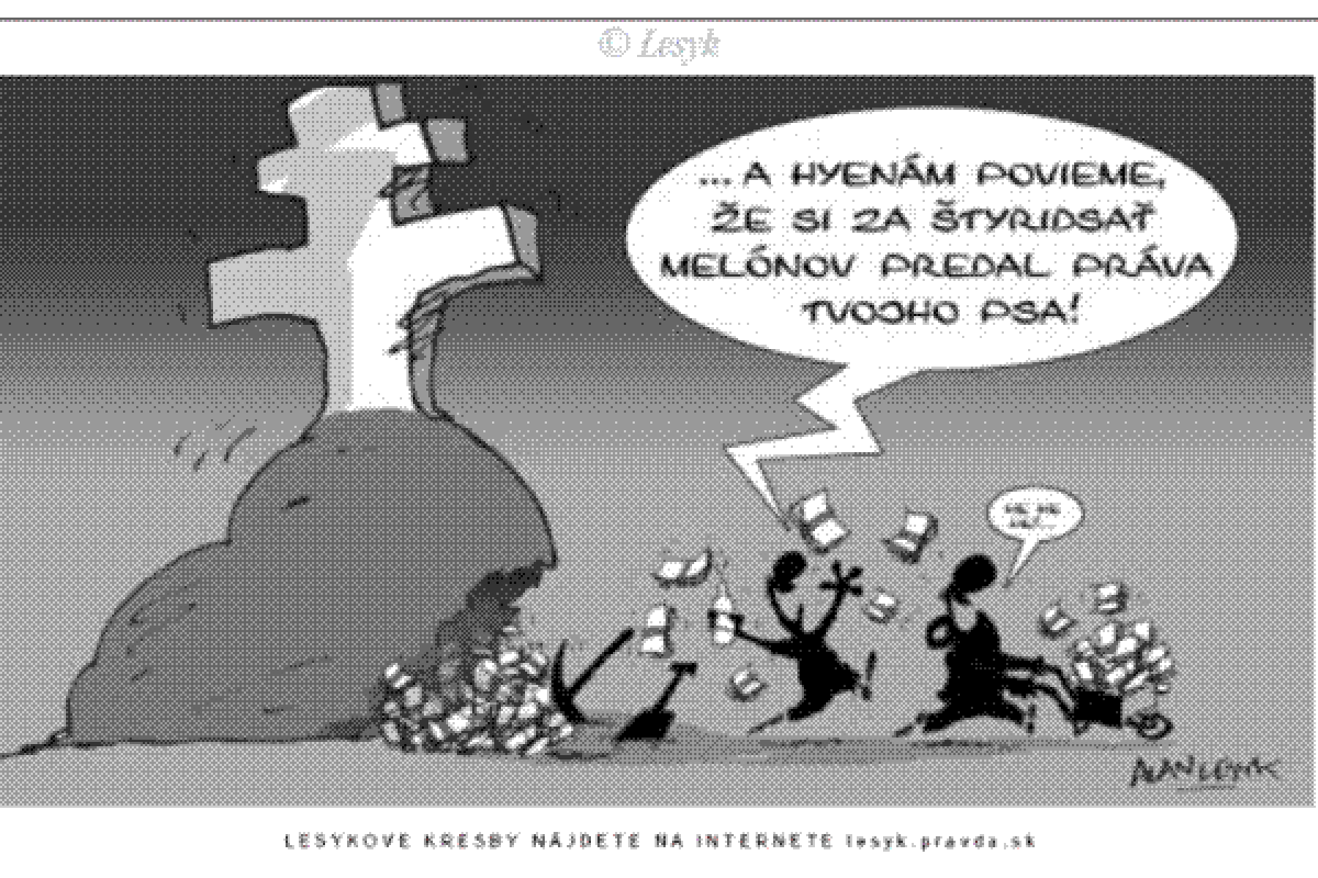 Lesyk 6.10.2008