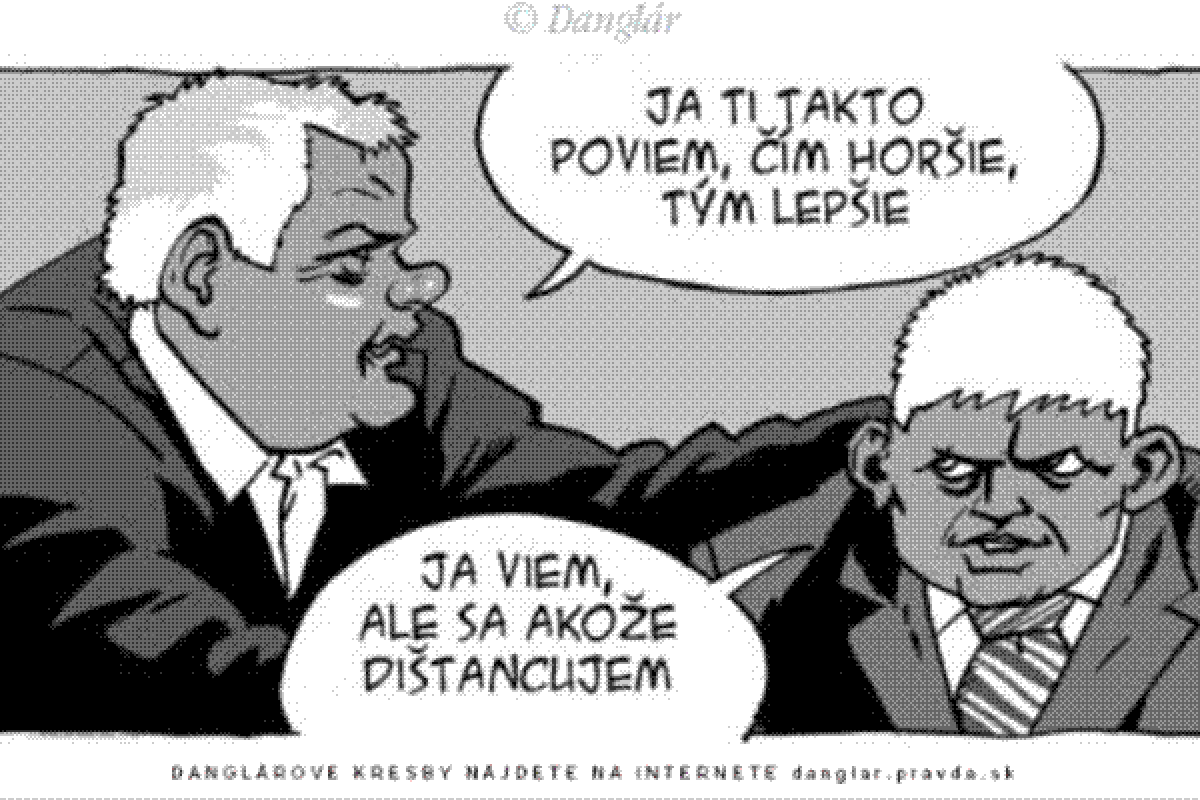 Danglár 8.10.2008