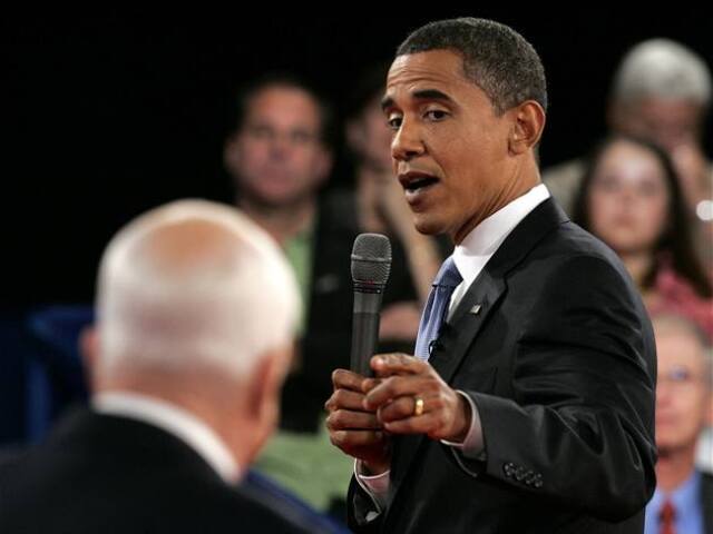 Obama