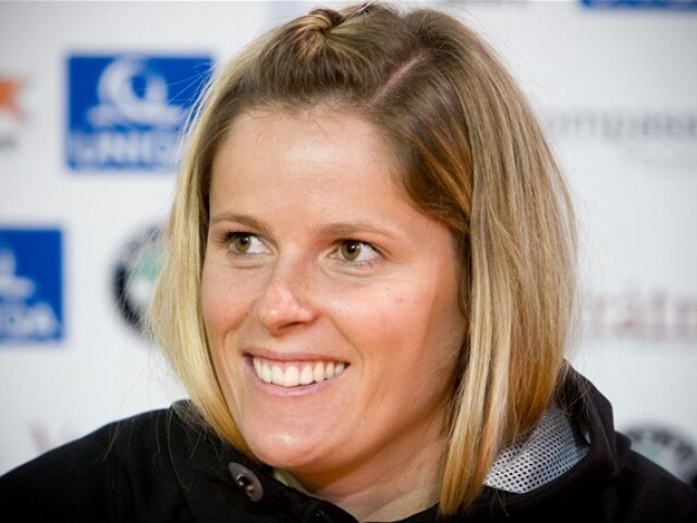 Veronika Zuzulová