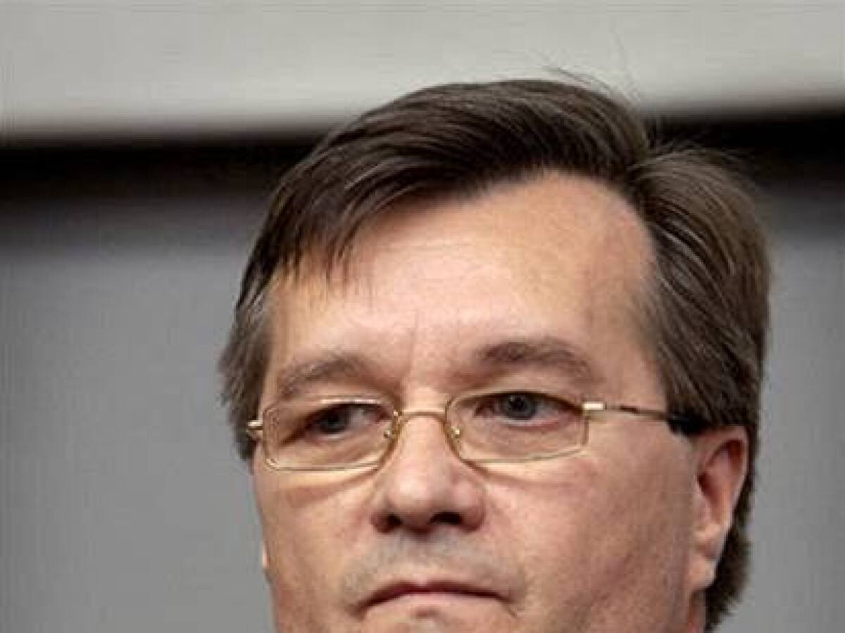 Nižňanský