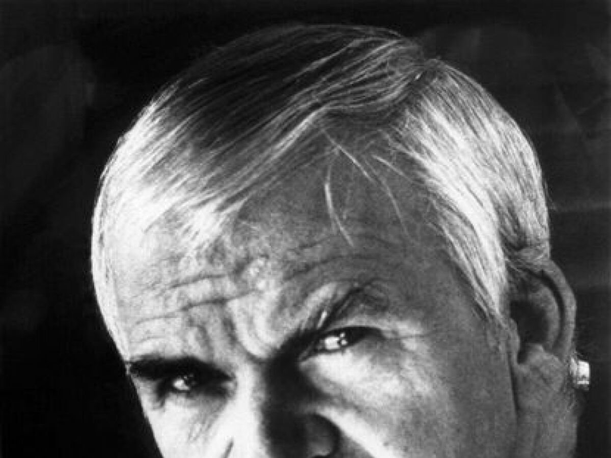 Milan Kundera