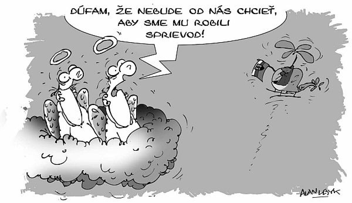 Lesyk, 13.10.2008