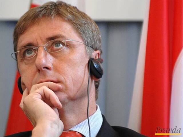 Ferenc Gyurcsány