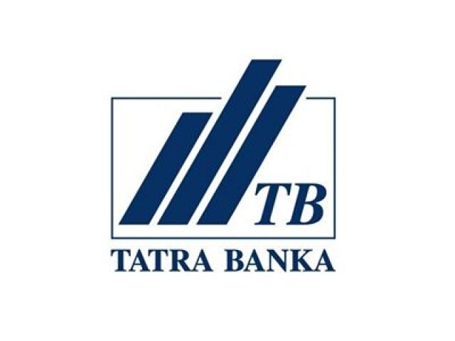 Tatra banka