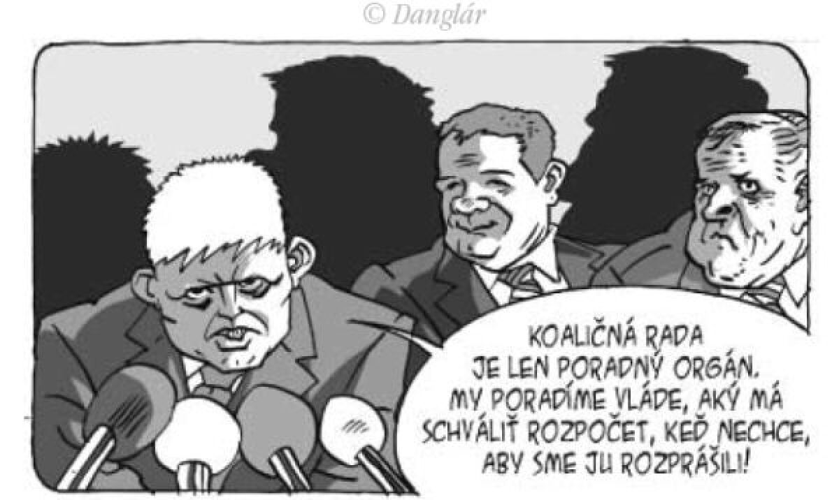 Danglár 15.10.2008