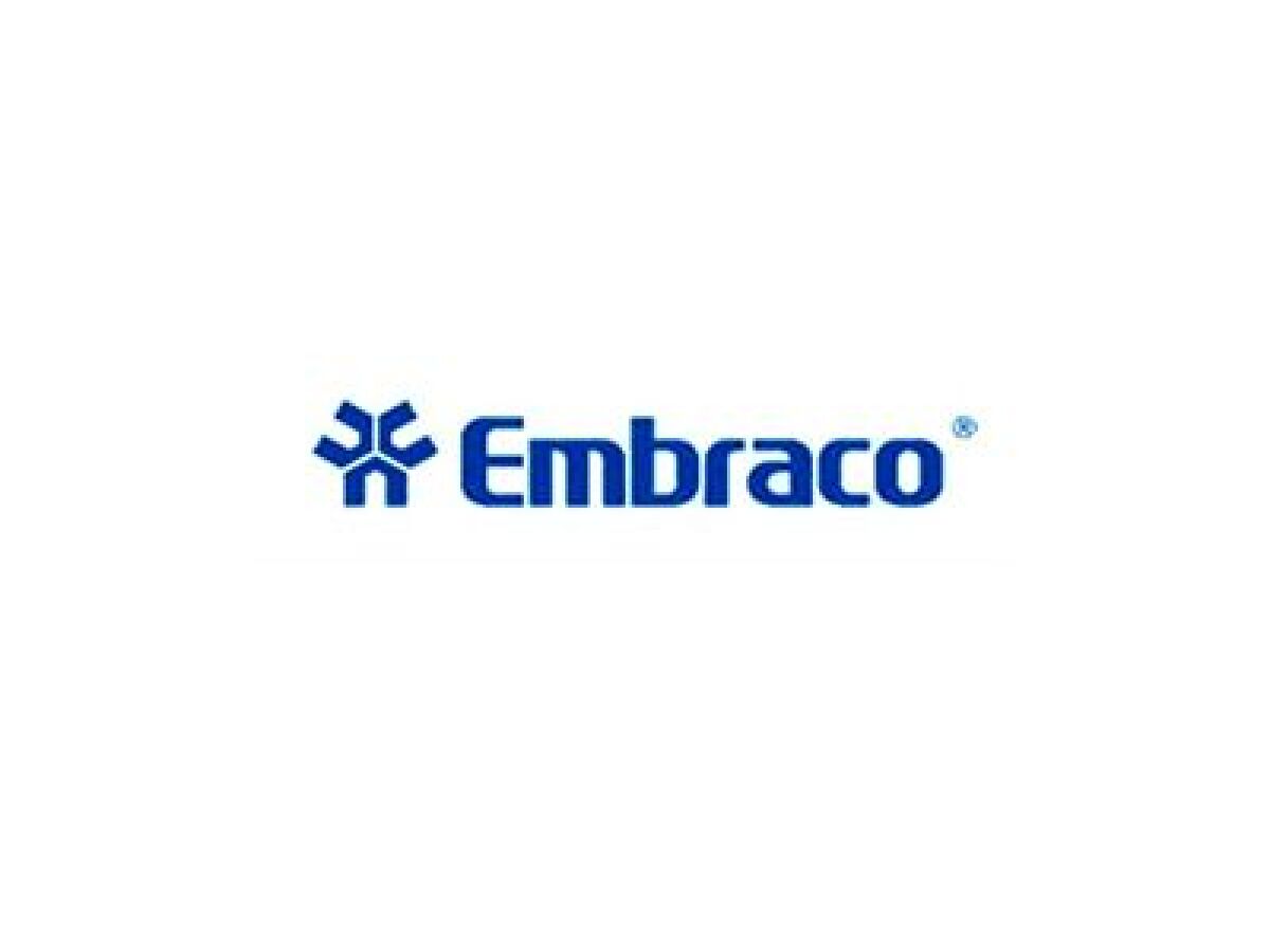 Embraco