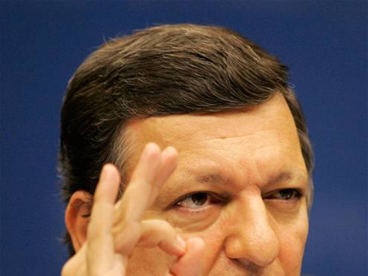 Barroso