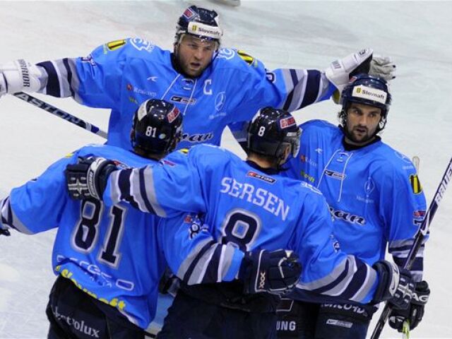 Slovan