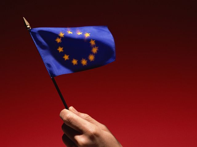 Európska únia