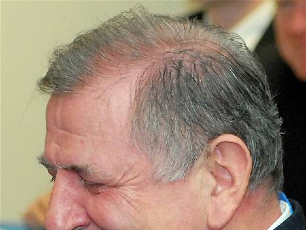 Mečiar