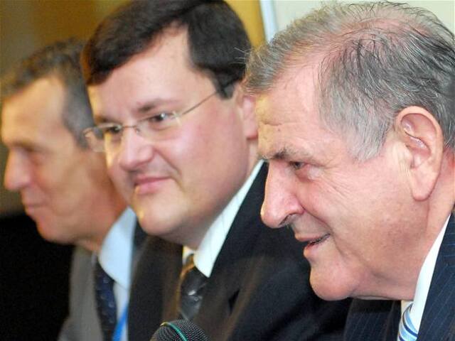 Mečiar