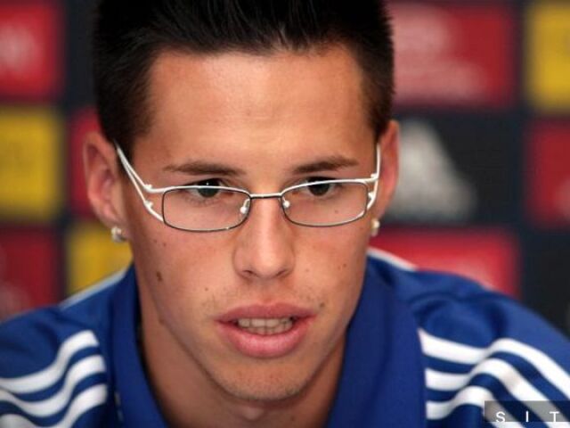 Marek Hamšík