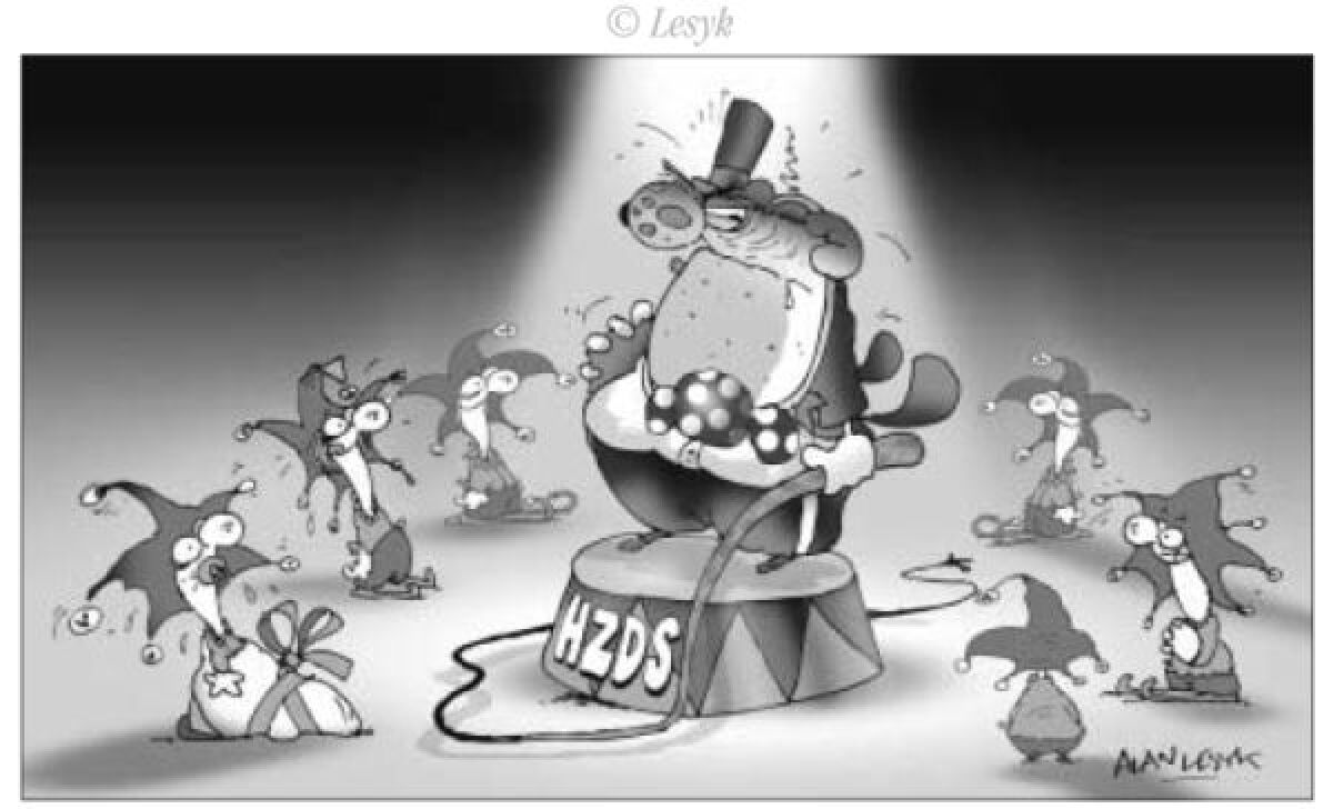 Lesyk 20.10.2008