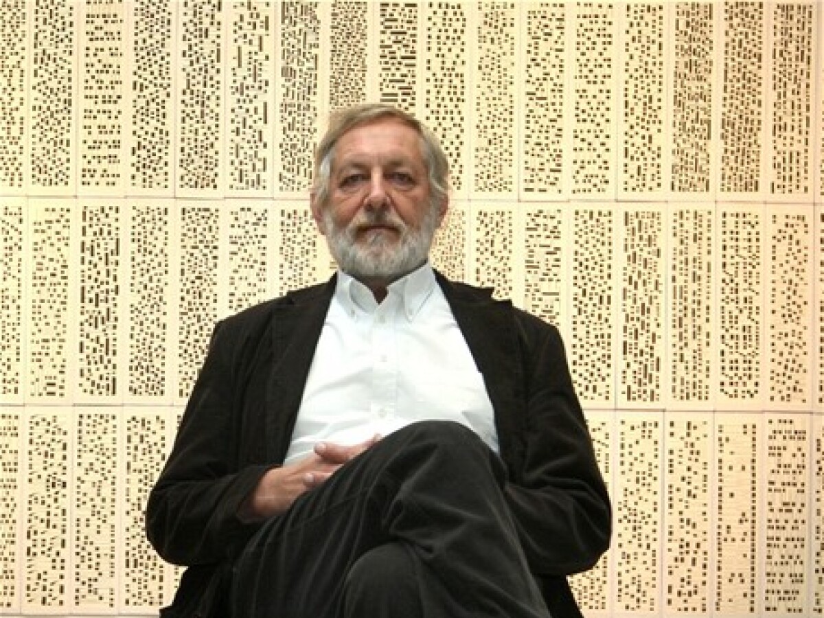 Peter Roller