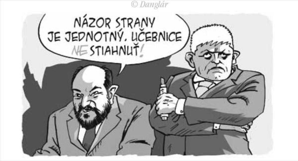Danglár 22.10.2008