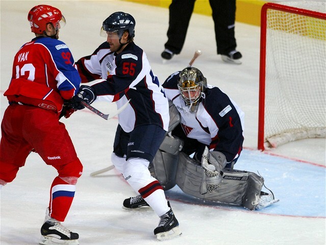 Slovan Hovi