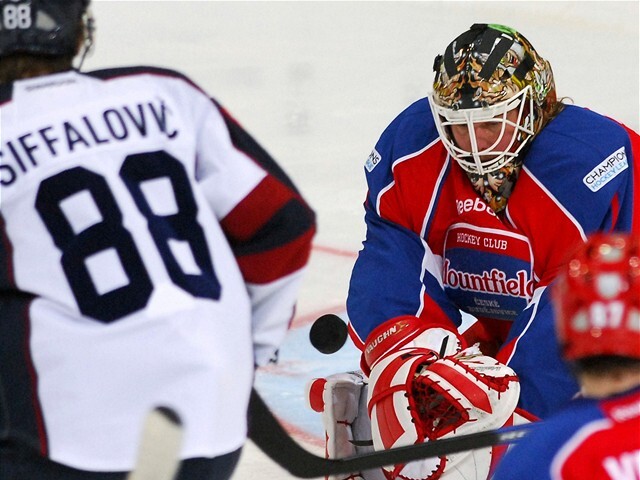 Slovan Budějovice