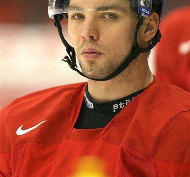 Michal Hudec
