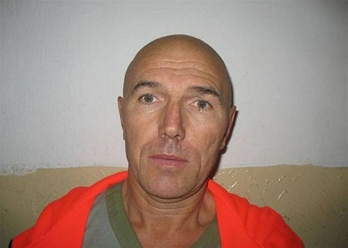 Jozef Roháč