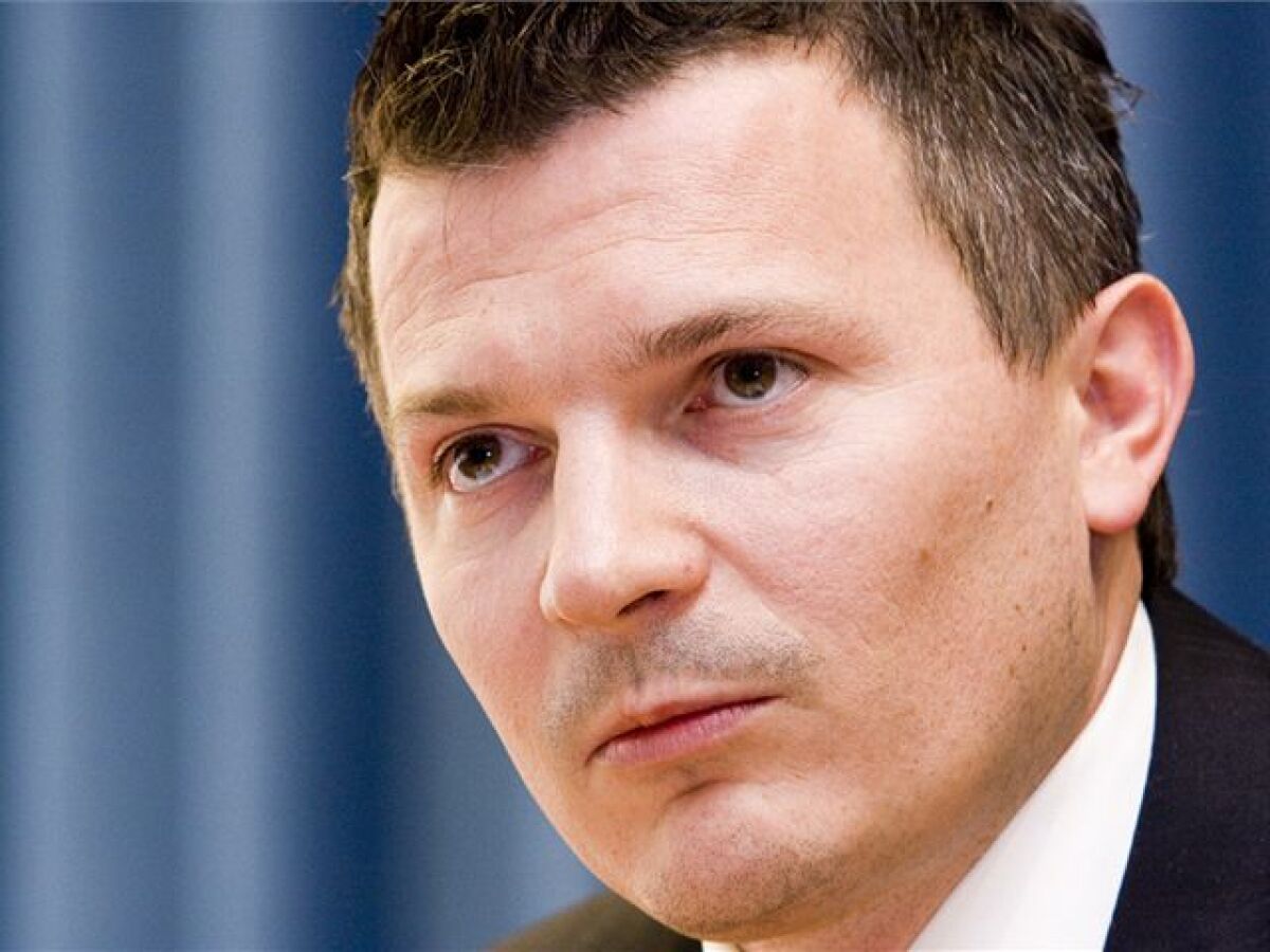 Ján Počiatek