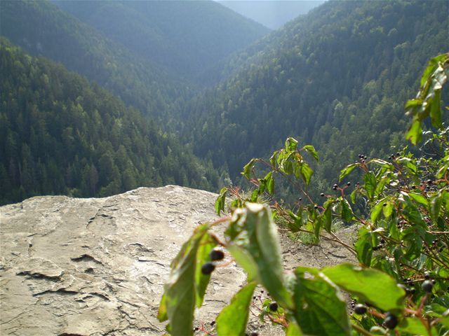 Slovenský raj
