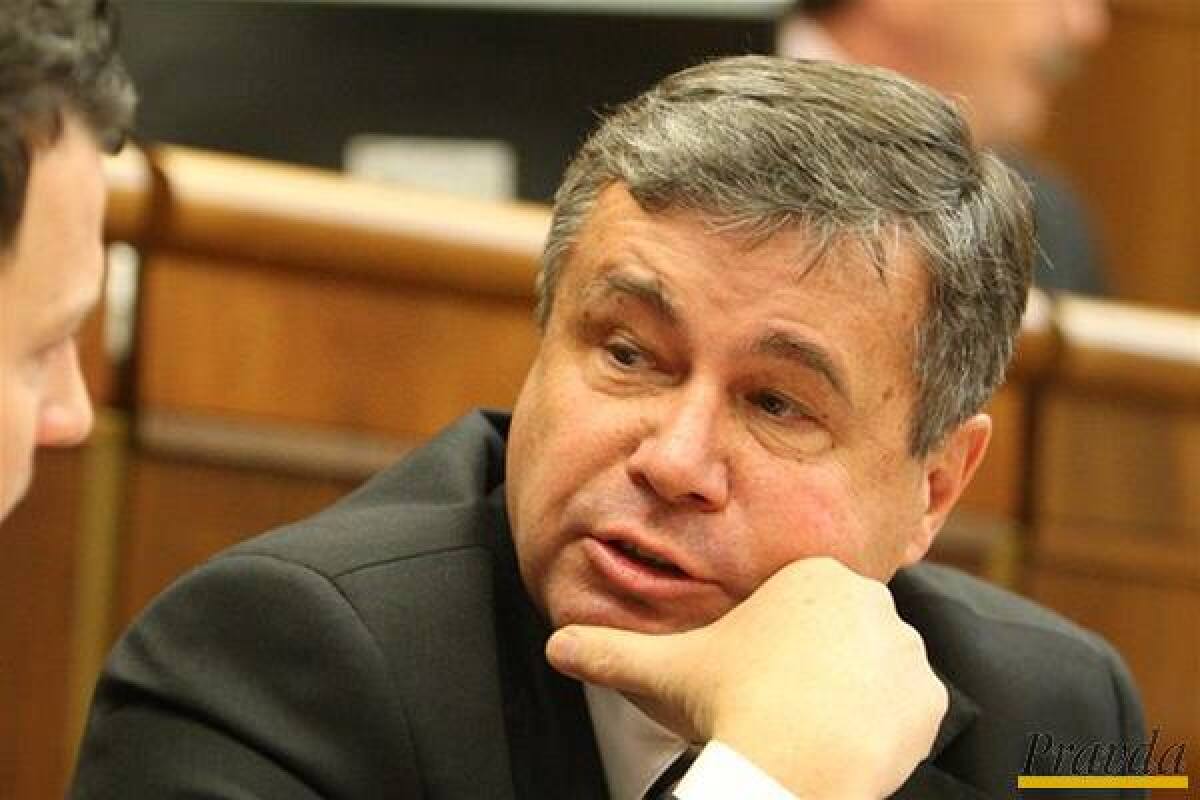 Mikolaj