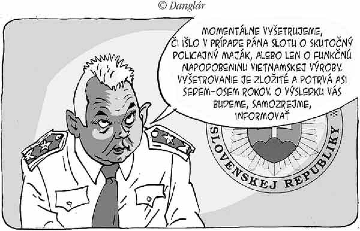 Danglár 28.10.2008