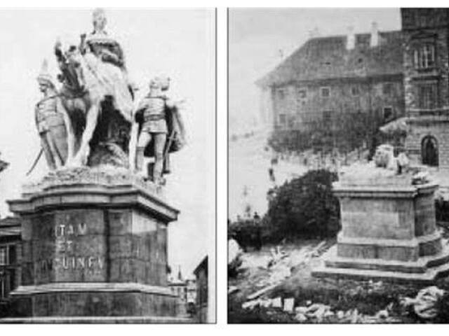 Bratislava