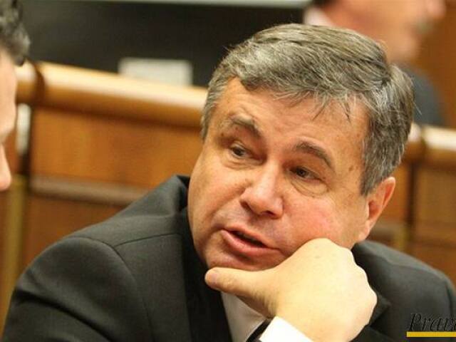 Mikolaj
