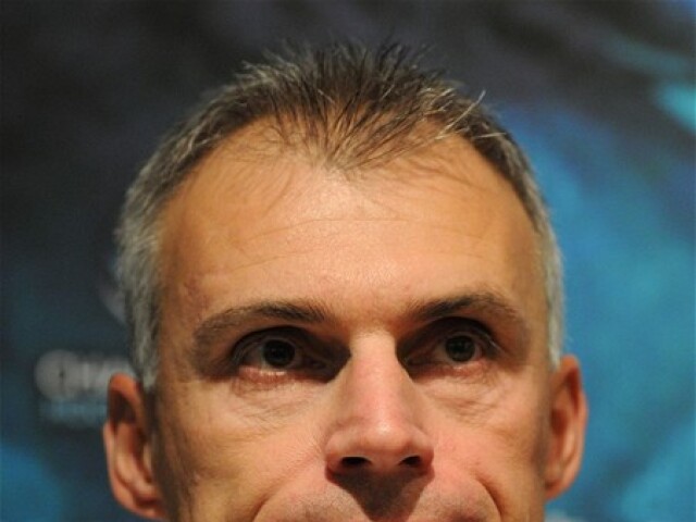 Róbert Pukalovič