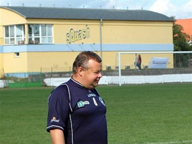 Ivan Vojtek
