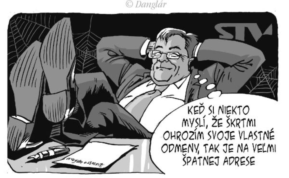 Danglár, 31.10.2008