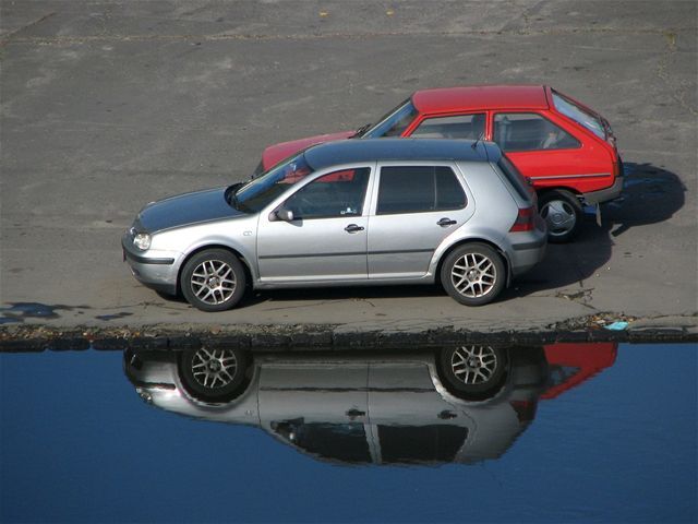 auto, autá, doprava, benzín, ropa, parkovanie
