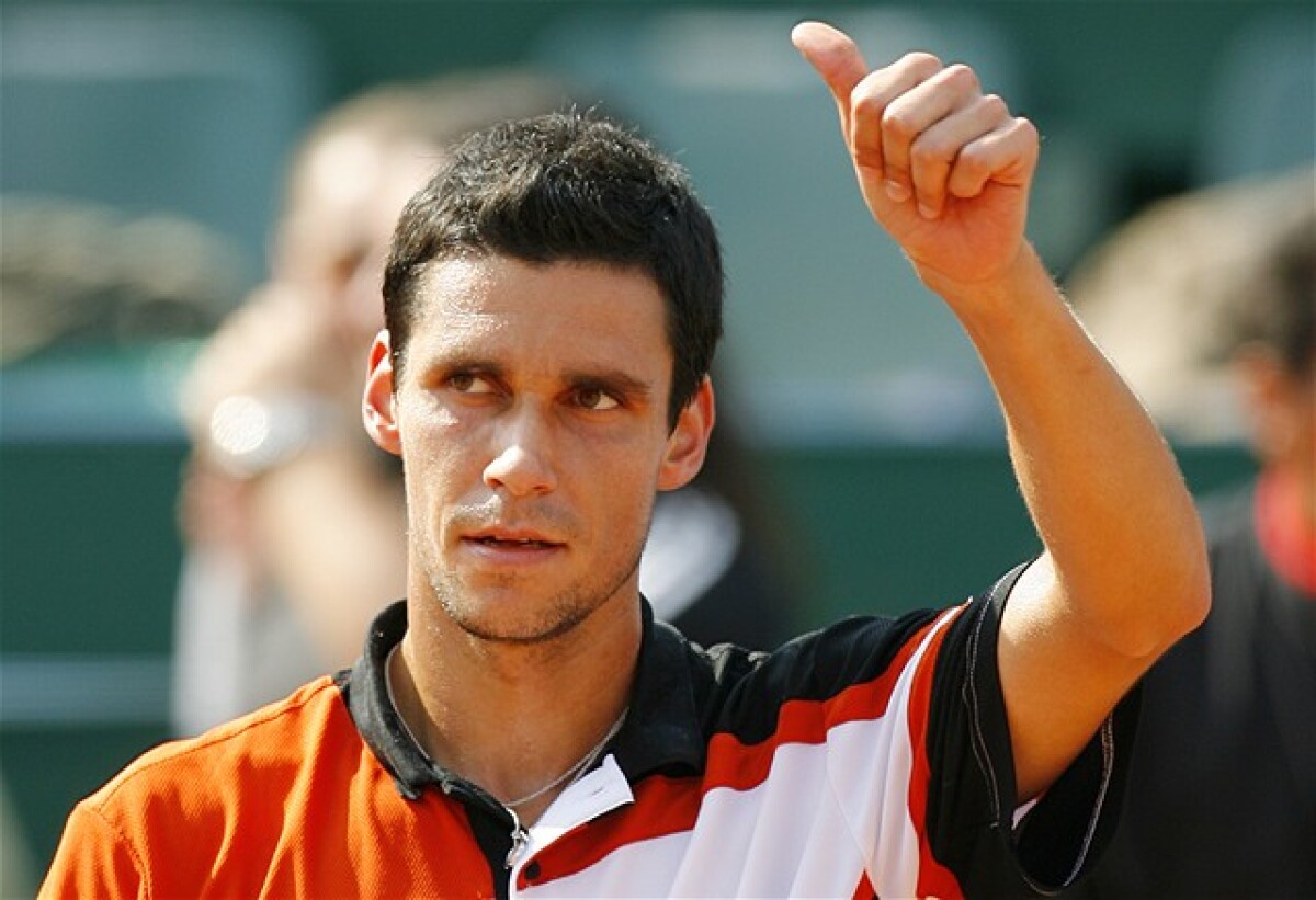 Hanescu