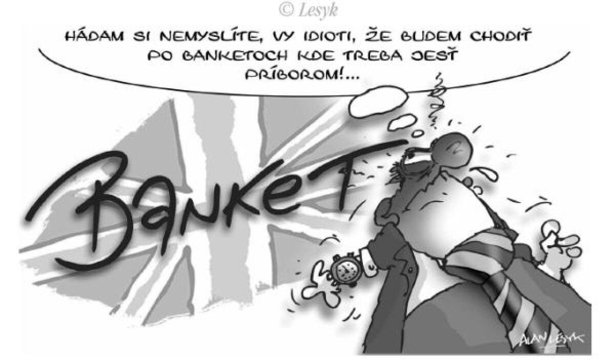 Lesyk 3.11.2008