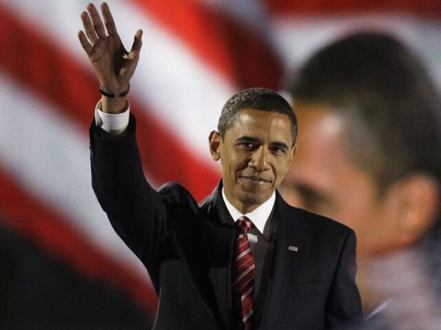 Obama