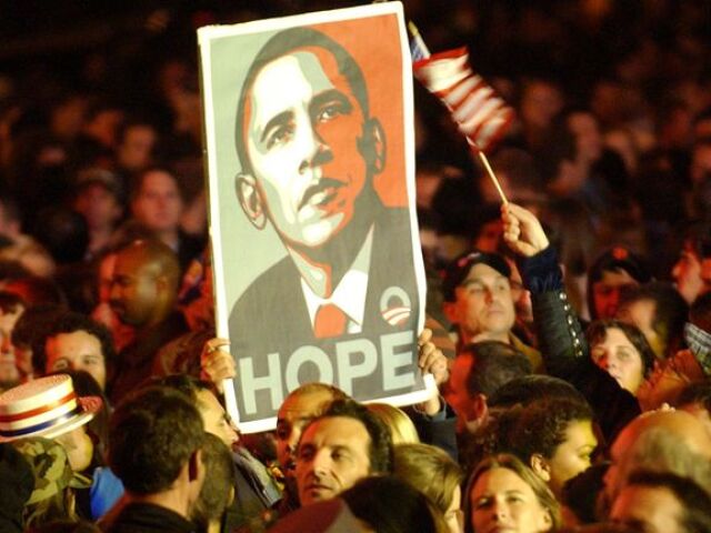 Obama
