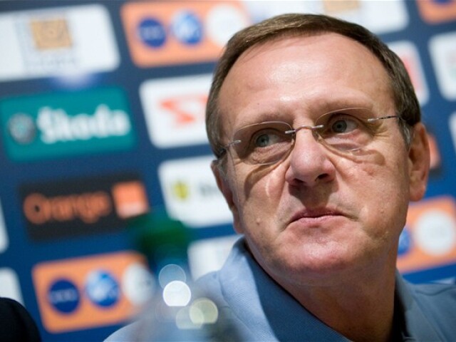 Ján Filc