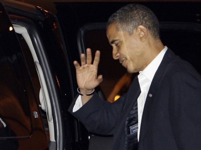 Obama