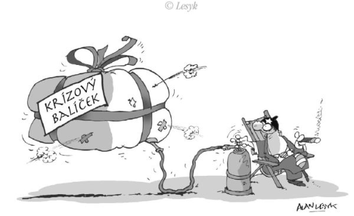 Lesyk 8.11.2008