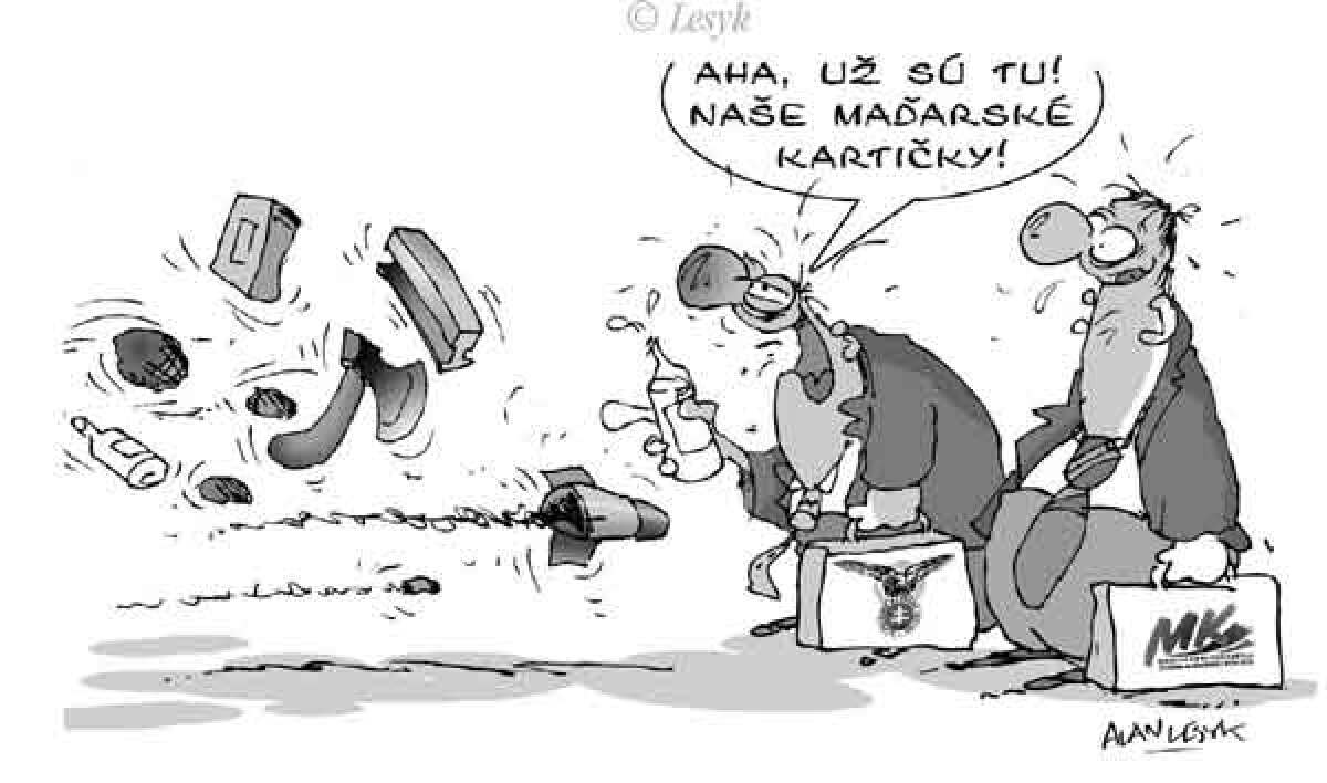 Lesyk, 10.11.2008