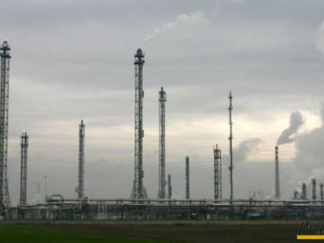 Slovnaft