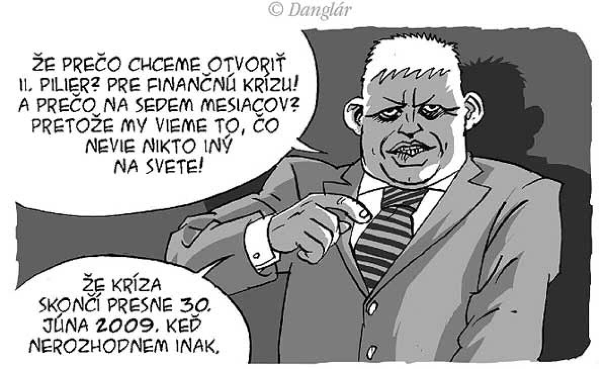 Danglár 14.11.2008