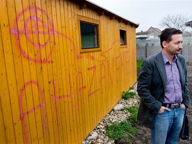 Mikuláš Rusó