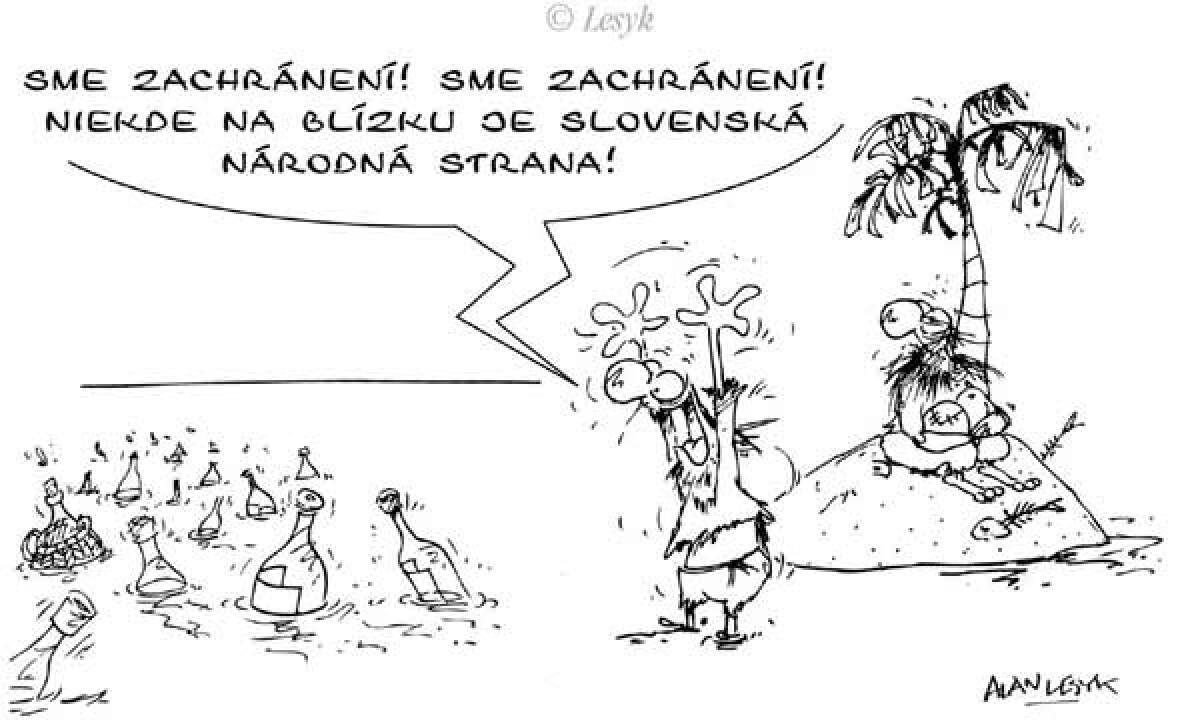 Lesyk, 15.11.2008