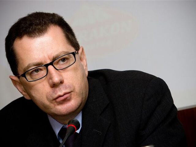 Peter Lukáč